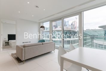 1  bedroom flat to rent in Sugar Quay, Water Lane, EC3R-image 15