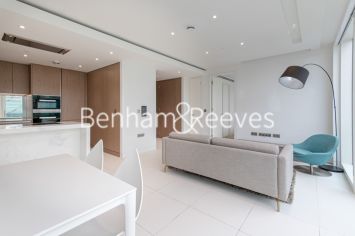 1  bedroom flat to rent in Sugar Quay, Water Lane, EC3R-image 16