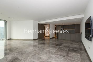 3 bedrooms flat to rent in Blackfriars Road, City, SE1-image 1