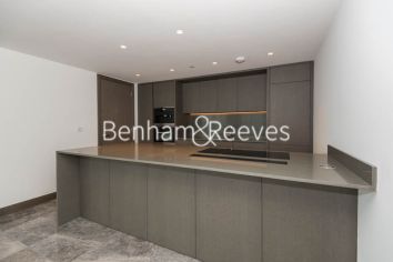 3 bedrooms flat to rent in Blackfriars Road, City, SE1-image 2