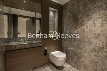 3 bedrooms flat to rent in Blackfriars Road, City, SE1-image 4