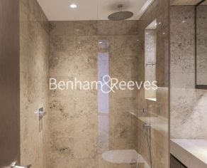 3 bedrooms flat to rent in Blackfriars Road, City, SE1-image 4