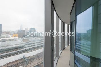 3 bedrooms flat to rent in Blackfriars Road, City, SE1-image 5