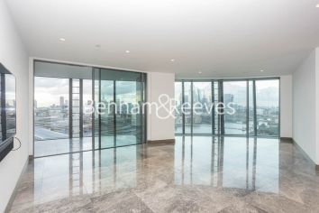3 bedrooms flat to rent in Blackfriars Road, City, SE1-image 6