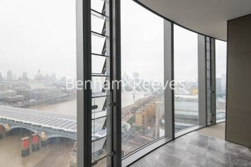 3 bedrooms flat to rent in Blackfriars Road, City, SE1-image 8