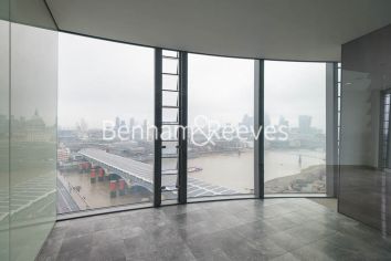 3 bedrooms flat to rent in Blackfriars Road, City, SE1-image 9