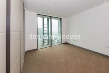 3 bedrooms flat to rent in Blackfriars Road, City, SE1-image 10