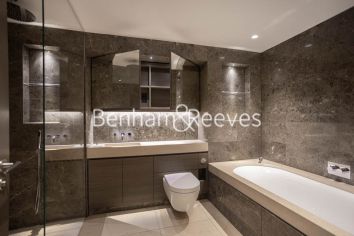 3 bedrooms flat to rent in Blackfriars Road, City, SE1-image 10