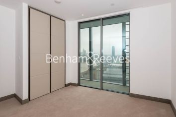 3 bedrooms flat to rent in Blackfriars Road, City, SE1-image 11