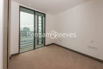 3 bedrooms flat to rent in Blackfriars Road, City, SE1-image 12
