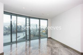 3 bedrooms flat to rent in Blackfriars Road, City, SE1-image 12