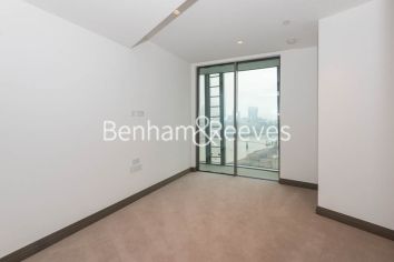 3 bedrooms flat to rent in Blackfriars Road, City, SE1-image 13
