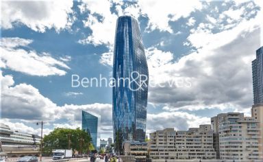 3 bedrooms flat to rent in Blackfriars Road, City, SE1-image 15