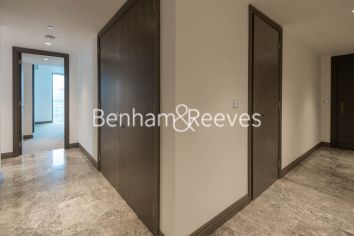 3 bedrooms flat to rent in Blackfriars Road, City, SE1-image 16