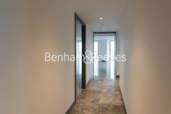 3 bedrooms flat to rent in Blackfriars Road, City, SE1-image 17