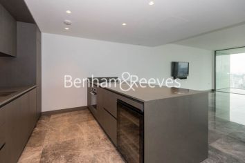3 bedrooms flat to rent in Blackfriars Road, City, SE1-image 18