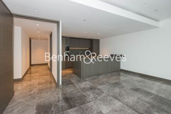3 bedrooms flat to rent in Blackfriars Road, City, SE1-image 20