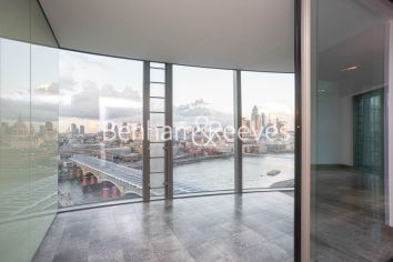 3  bedrooms flat to rent in Blackfriars Road, City, SE1-image 25