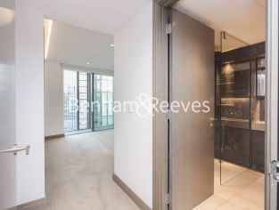 3  bedrooms flat to rent in Blackfriars Road, City, SE1-image 26