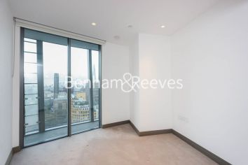 3  bedrooms flat to rent in Blackfriars Road, City, SE1-image 27