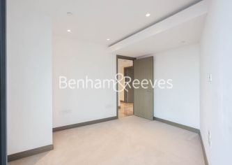 3  bedrooms flat to rent in Blackfriars Road, City, SE1-image 28