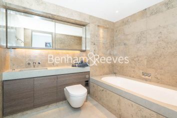 2 bedrooms flat to rent in Blackfriars Road, Southwark, SE1-image 4