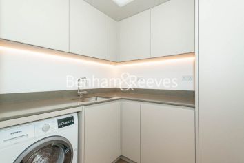 2 bedrooms flat to rent in Blackfriars Road, Southwark, SE1-image 9
