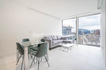 2  bedrooms flat to rent in Sugar Quay, Water Lane, EC3R-image 2