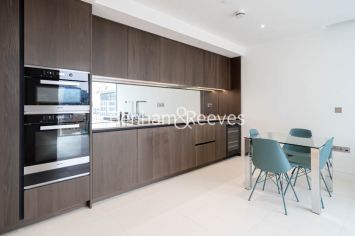 2  bedrooms flat to rent in Sugar Quay, Water Lane, EC3R-image 3