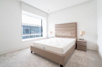 2  bedrooms flat to rent in Sugar Quay, Water Lane, EC3R-image 4