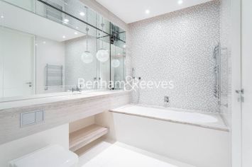 2  bedrooms flat to rent in Sugar Quay, Water Lane, EC3R-image 5