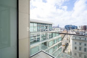 2  bedrooms flat to rent in Sugar Quay, Water Lane, EC3R-image 6