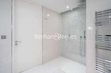 2  bedrooms flat to rent in Sugar Quay, Water Lane, EC3R-image 8