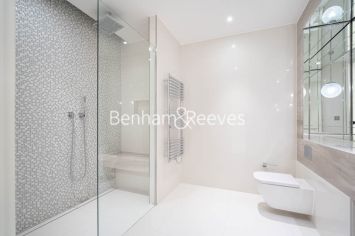 2  bedrooms flat to rent in Sugar Quay, Water Lane, EC3R-image 10