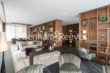 2  bedrooms flat to rent in Sugar Quay, Water Lane, EC3R-image 11