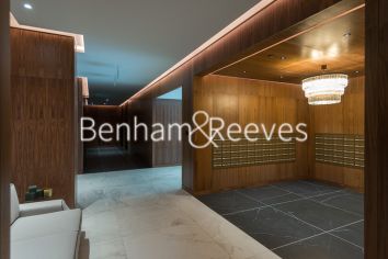 2  bedrooms flat to rent in Sugar Quay, Water Lane, EC3R-image 12