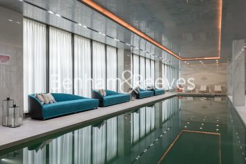 2  bedrooms flat to rent in Sugar Quay, Water Lane, EC3R-image 13