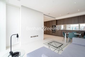 2  bedrooms flat to rent in Sugar Quay, Water Lane, EC3R-image 15