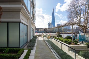 2  bedrooms flat to rent in Sugar Quay, Water Lane, EC3R-image 17