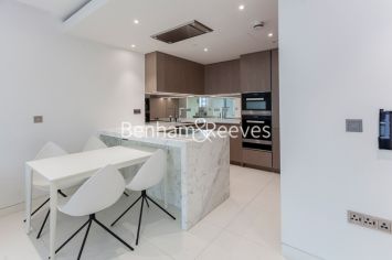 1  bedroom flat to rent in Sugar Quay, Water Lane, EC3R-image 2