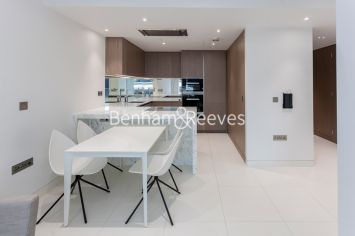 1  bedroom flat to rent in Sugar Quay, Water Lane, EC3R-image 3