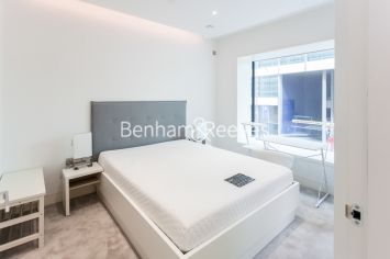 1  bedroom flat to rent in Sugar Quay, Water Lane, EC3R-image 4