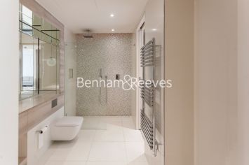 1  bedroom flat to rent in Sugar Quay, Water Lane, EC3R-image 5