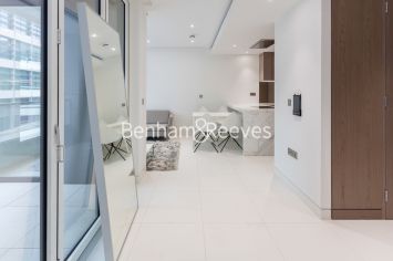 1  bedroom flat to rent in Sugar Quay, Water Lane, EC3R-image 8