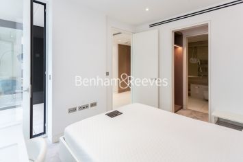 1  bedroom flat to rent in Sugar Quay, Water Lane, EC3R-image 10