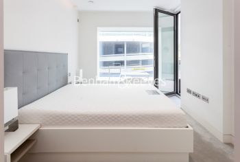 1  bedroom flat to rent in Sugar Quay, Water Lane, EC3R-image 12