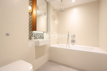 1 bedroom flat to rent in Atlas Building, City, EC1V-image 4