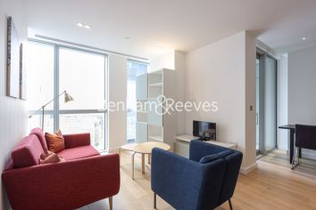 1 bedroom flat to rent in Atlas Building, City, EC1V-image 10