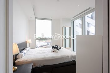 1 bedroom flat to rent in Atlas Building, City, EC1V-image 17