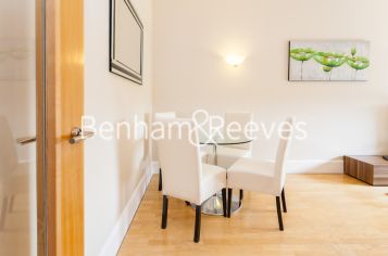 2  bedrooms flat to rent in Whitehouse Apartments, Waterloo, SE1-image 3